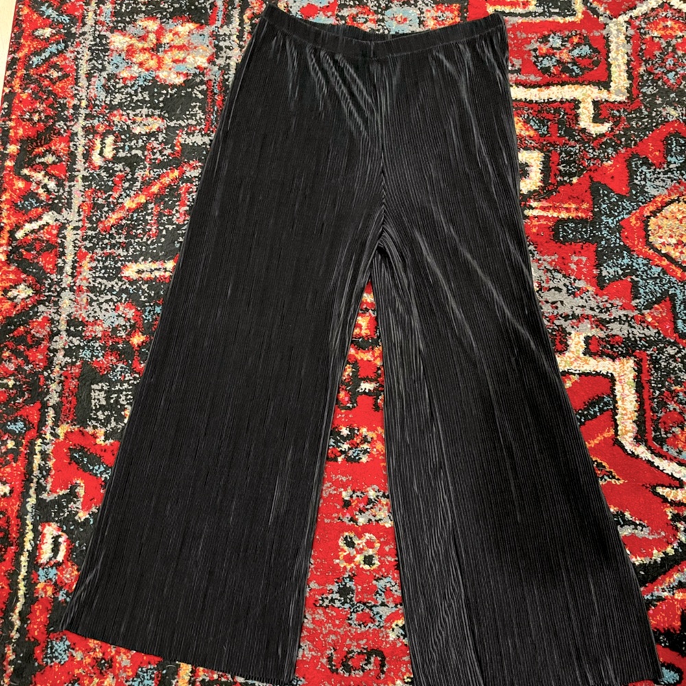 Soprano Going Out Pants! 🖤
